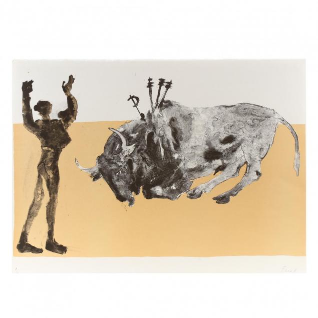 elisabeth-frink-british-1930-1993-i-corrida-v-i