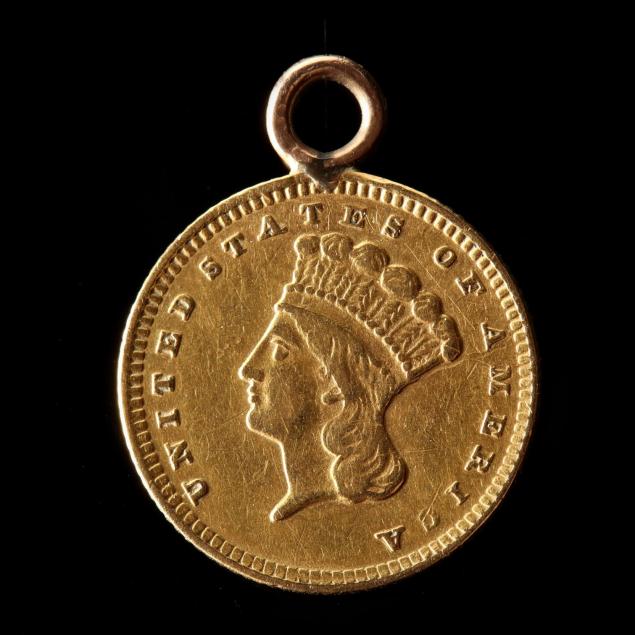 1874-indian-princess-type-iii-1-gold