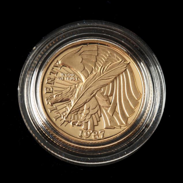 1987-u-s-constitution-bicentennial-5-gold