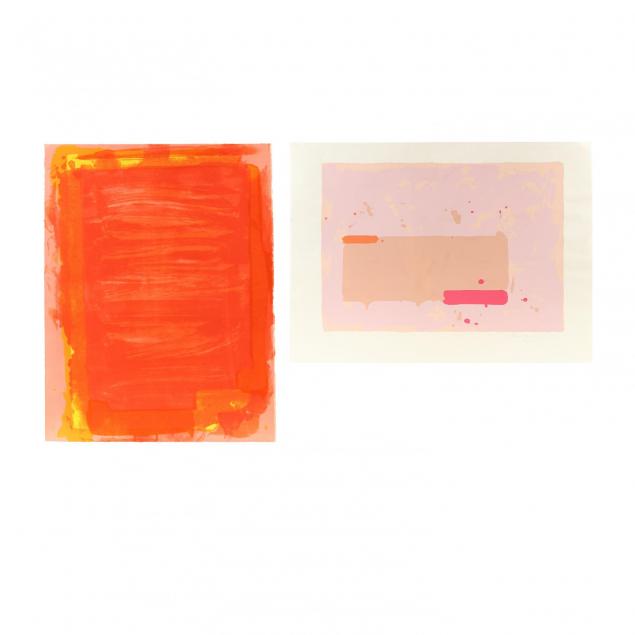 john-hoyland-british-1934-2011-two-vibrant-graphic-works