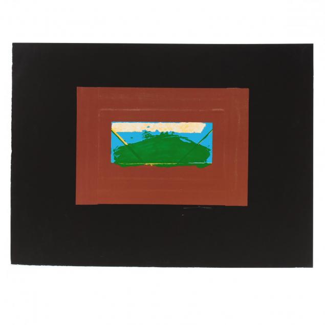 howard-hodgkin-british-1932-2017-i-indian-view-g-i