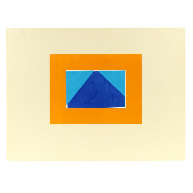 howard-hodgkin-british-1932-2017-i-indian-view-c-i