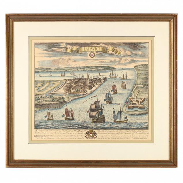 after-johannes-kip-dutch-circa-1653-1722-bird-s-eye-view-of-harwich-england