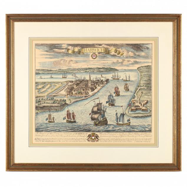 after-johannes-kip-dutch-circa-1653-1722-bird-s-eye-view-of-harwich-england