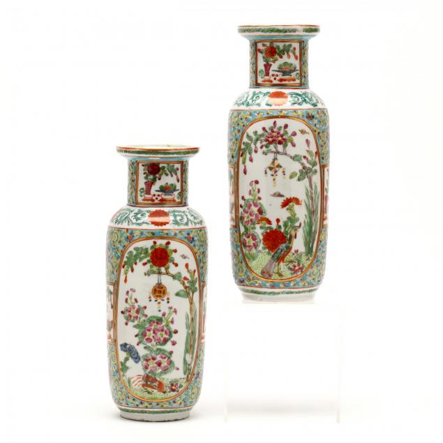 a-pair-of-chinese-porcelain-rouleau-vases