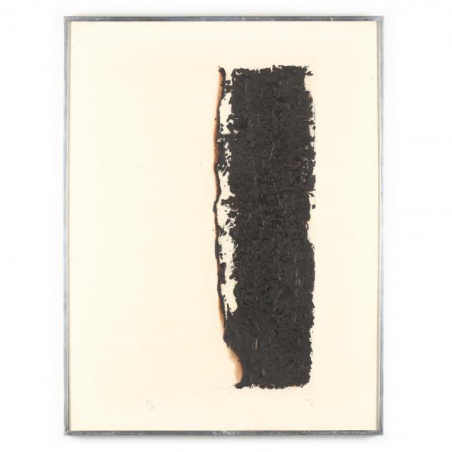 alberto-burri-italian-1915-1995-i-combustione-4-i