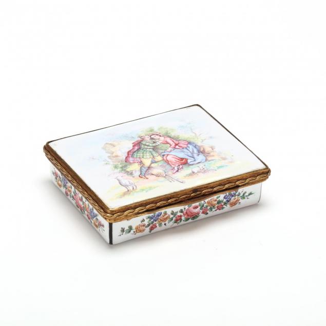 an-antique-english-enamel-table-box