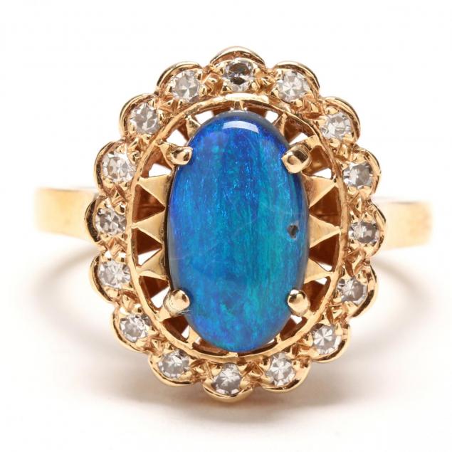 14kt-opal-and-diamond-ring