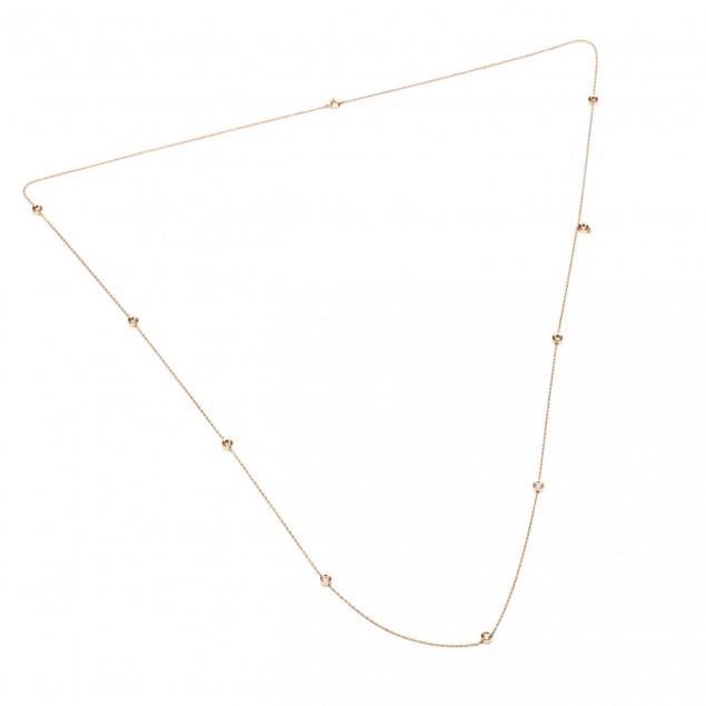 14kt-diamond-station-necklace