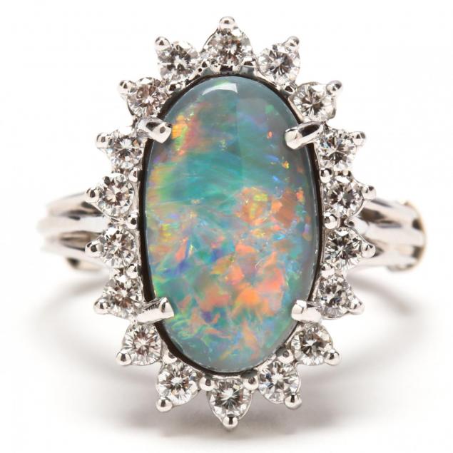 14kt-white-gold-opal-and-diamond-ring