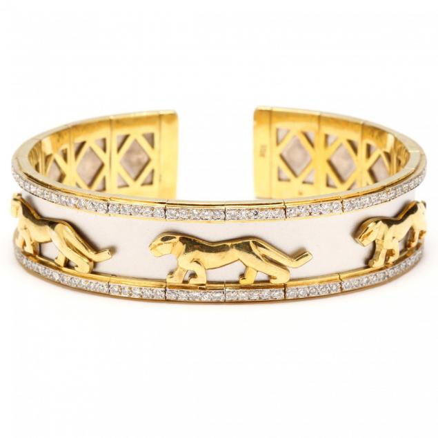 two-color-18kt-gold-and-diamond-bracelet