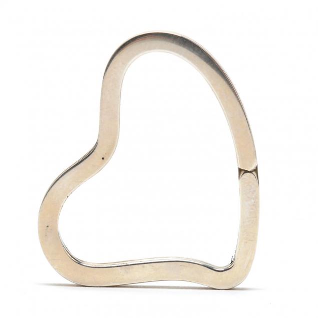 sterling-key-ring-paloma-picasso-for-tiffany-co