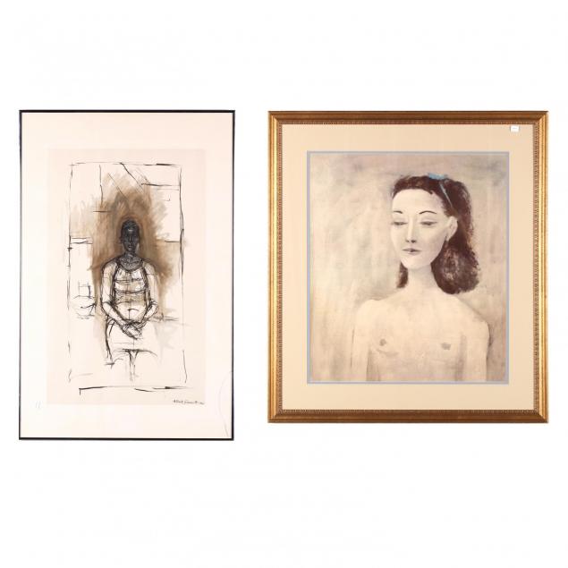 two-portrait-prints
