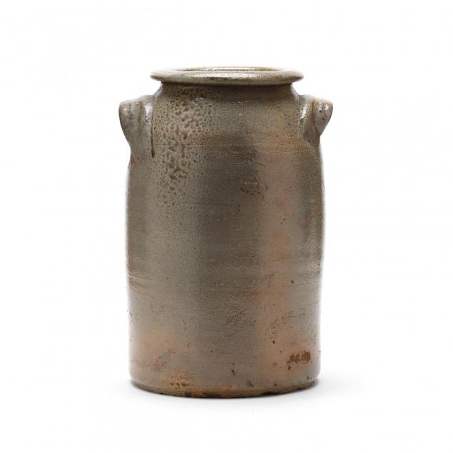 two-gallon-storage-jar-millard-n-h-wrenn-randolph-co-1890s