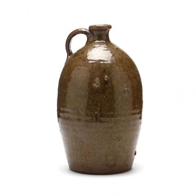 western-nc-one-half-gallon-jug-nelson-bass-lincoln-co-1846-1918