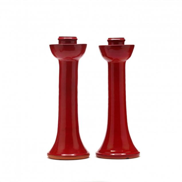 ben-owen-iii-tall-candlesticks