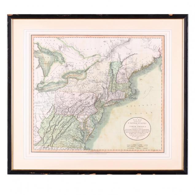 john-carey-map-of-eastern-united-states-from-new-hampshire-south-to-virginia