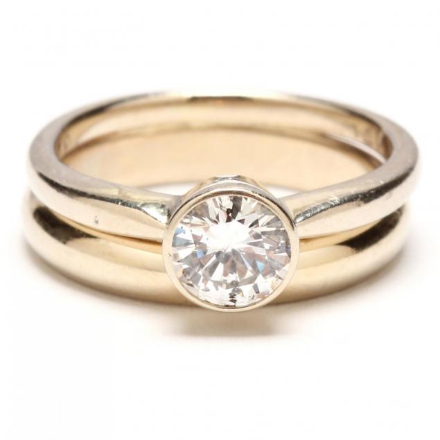 14kt-diamond-ring