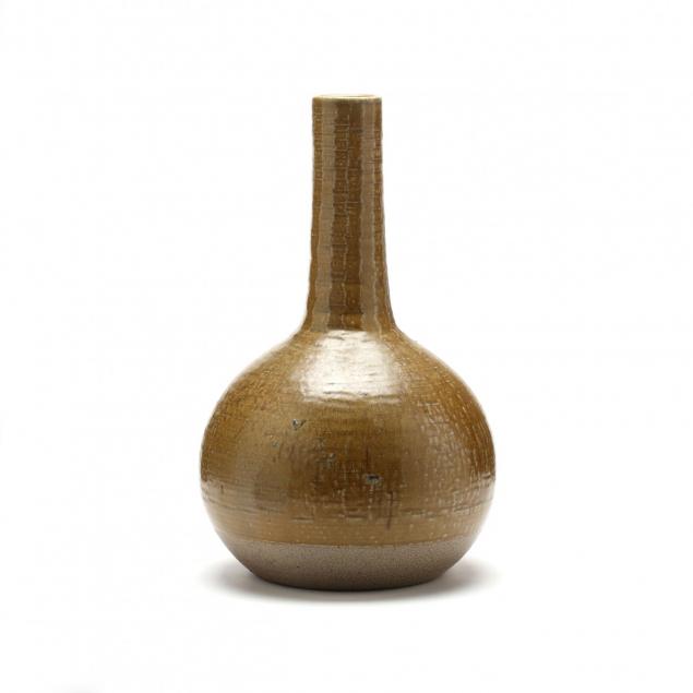 david-stuempfle-seagrove-bottle-vase