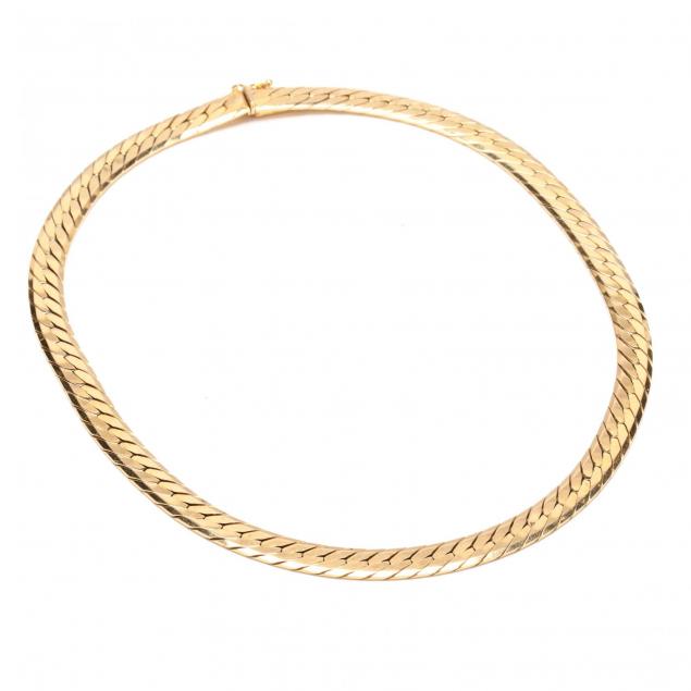 14kt-gold-necklace-italy