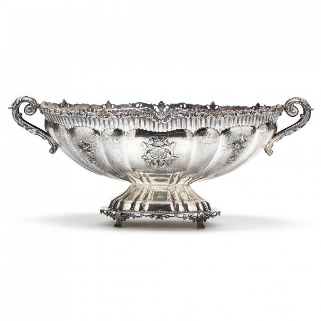 a-large-italian-sterling-silver-centerpiece-bowl