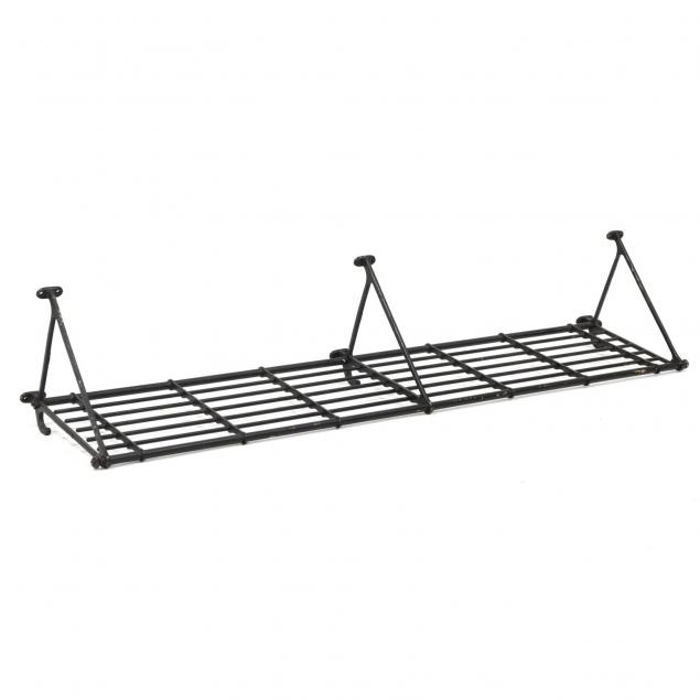 vintage-adlake-railroad-luggage-rack