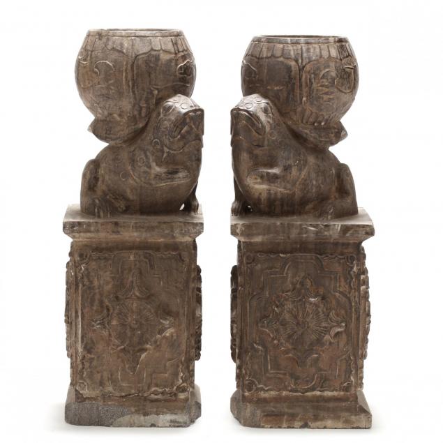 a-pair-of-chinese-carved-stone-temple-urns