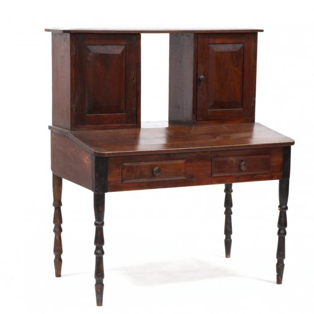 southern-plantation-desk