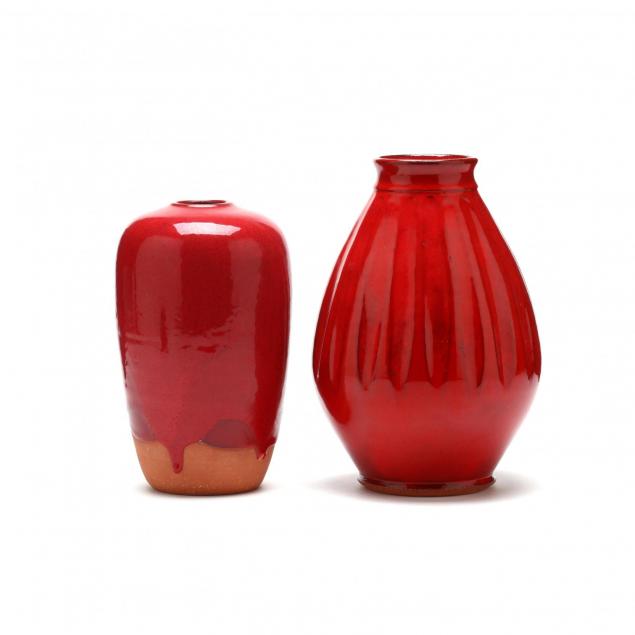 two-vases-ben-owen-iii