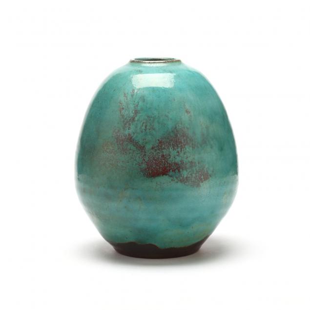 ben-owen-iii-large-egg-vase
