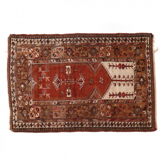 turkish-prayer-rug