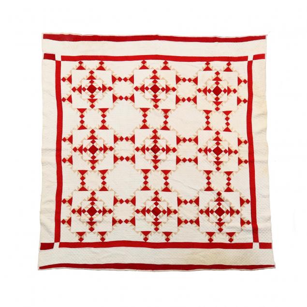 vintage-coverlet