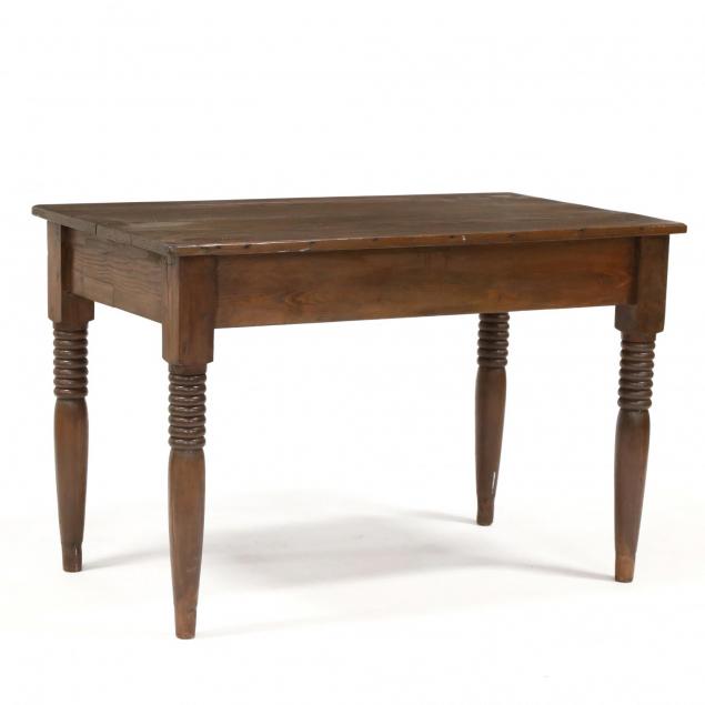 vintage-southern-writing-table