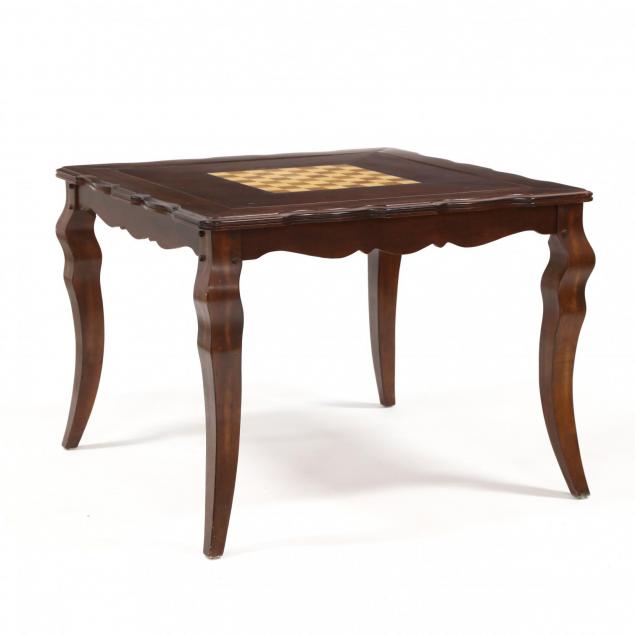 contemporary-continental-inlaid-game-table