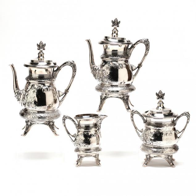 an-aesthetic-period-silverplate-tea-coffee-service