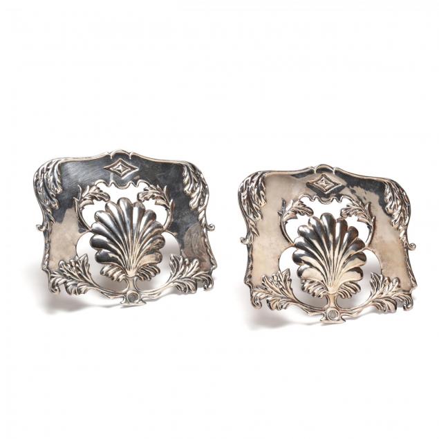 pair-of-silverplate-candle-reflectors