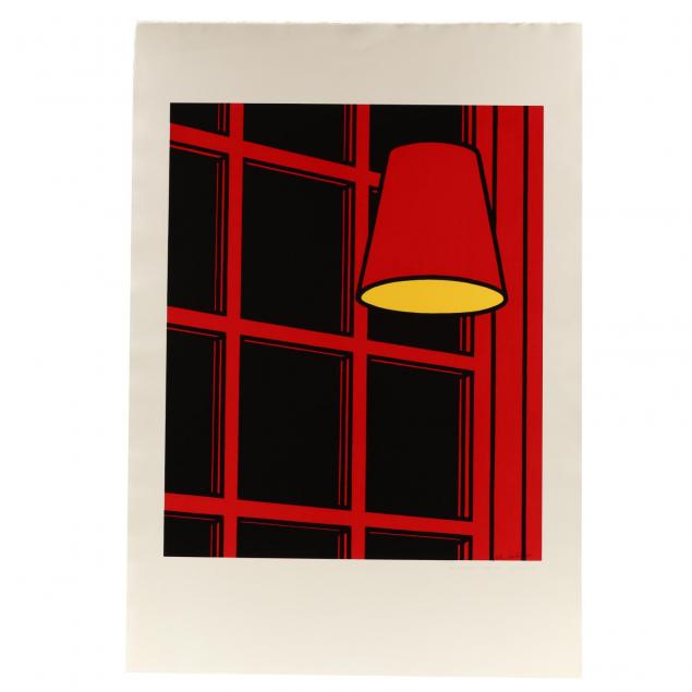 patrick-caulfield-british-1936-2005-i-interior-night-i