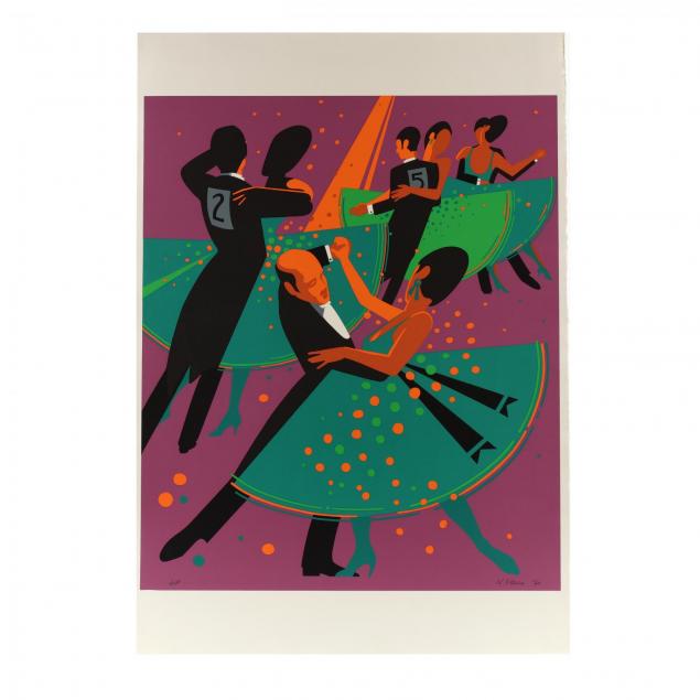 nicholas-monro-british-b-1936-i-dancers-i