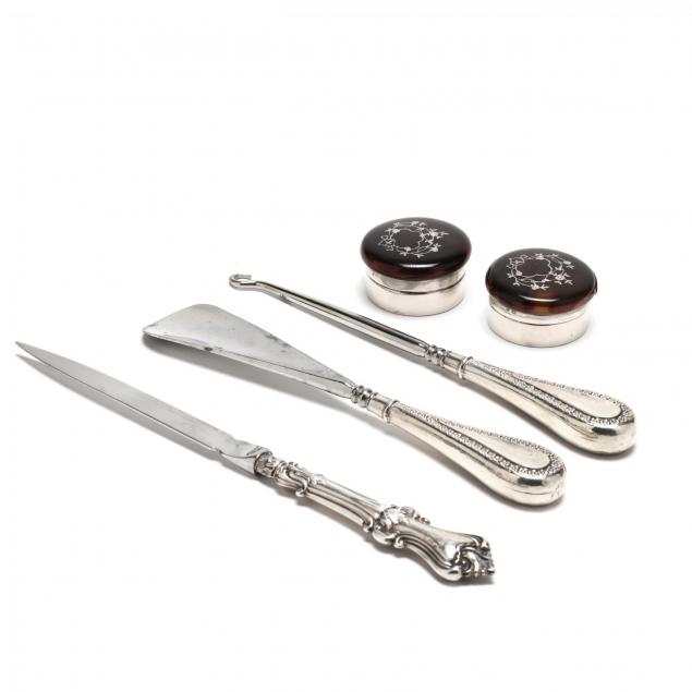 five-antique-silver-vanity-accessories