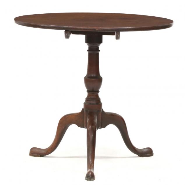 english-queen-anne-tilt-top-tea-table