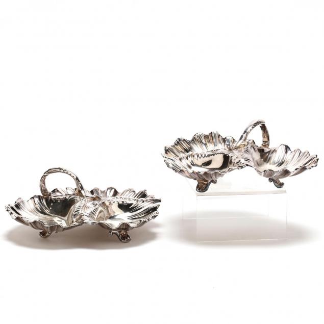 pair-of-vintage-rococo-style-sweetmeat-dishes
