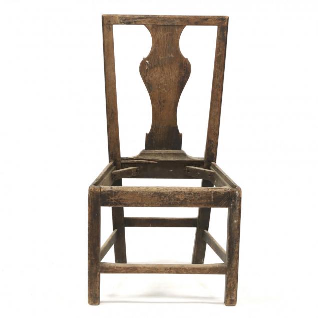 chippendale-side-chair