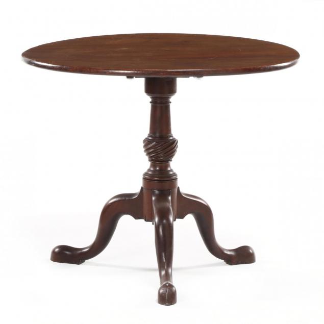southern-queen-anne-tilt-top-mahogany-tea-table