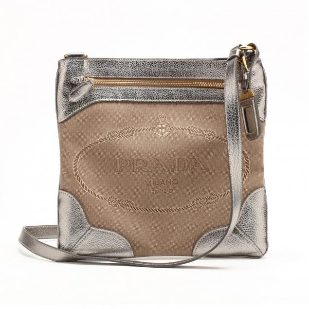 jacquard-messenger-bag-prada