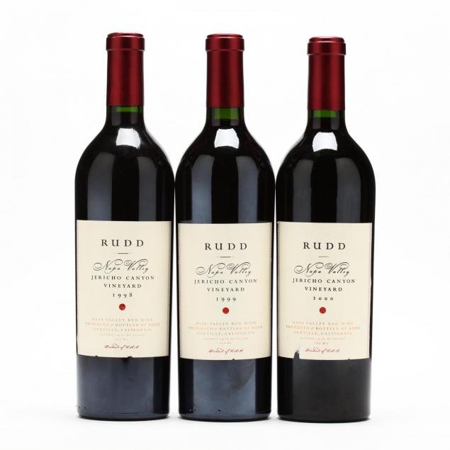 1998-2000-rudd-vertical