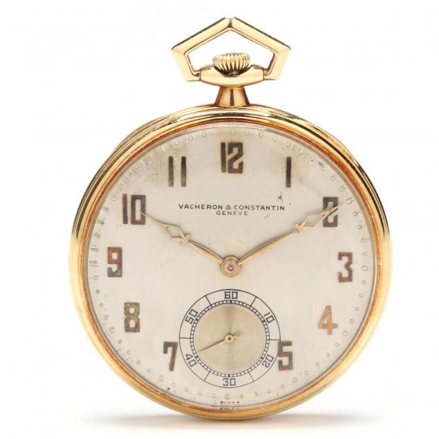 18kt-open-face-pocket-watch-vacheron-constantin-black-starr-frost