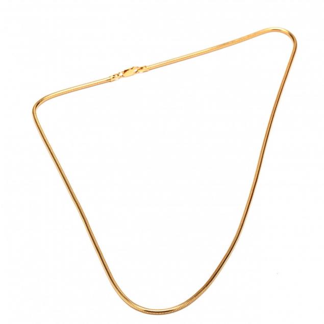 14kt-gold-chain-necklace-italy
