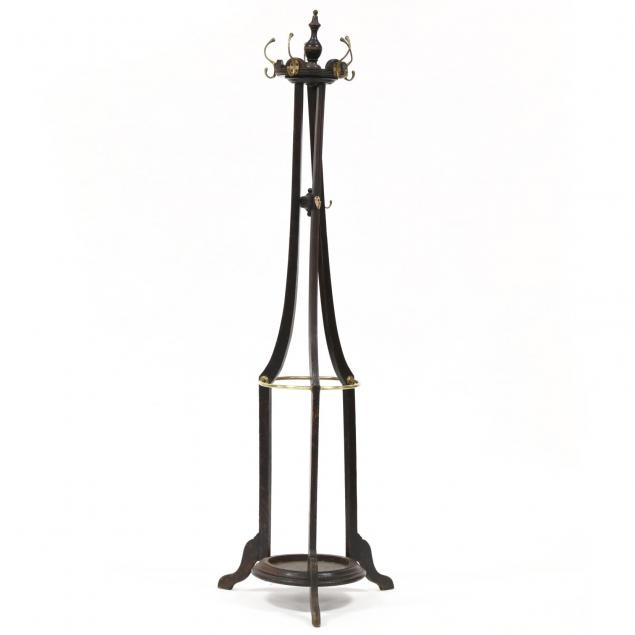 h-dawson-co-antique-english-coat-rack