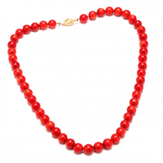 red-coral-bead-necklace