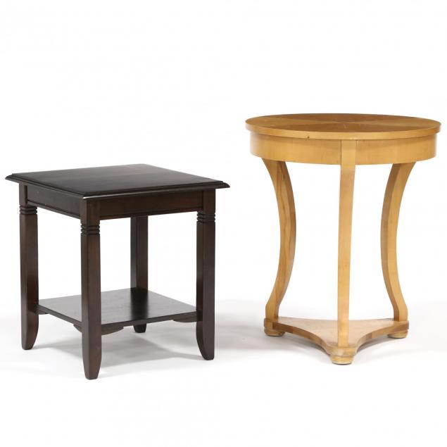 two-contemporary-side-tables